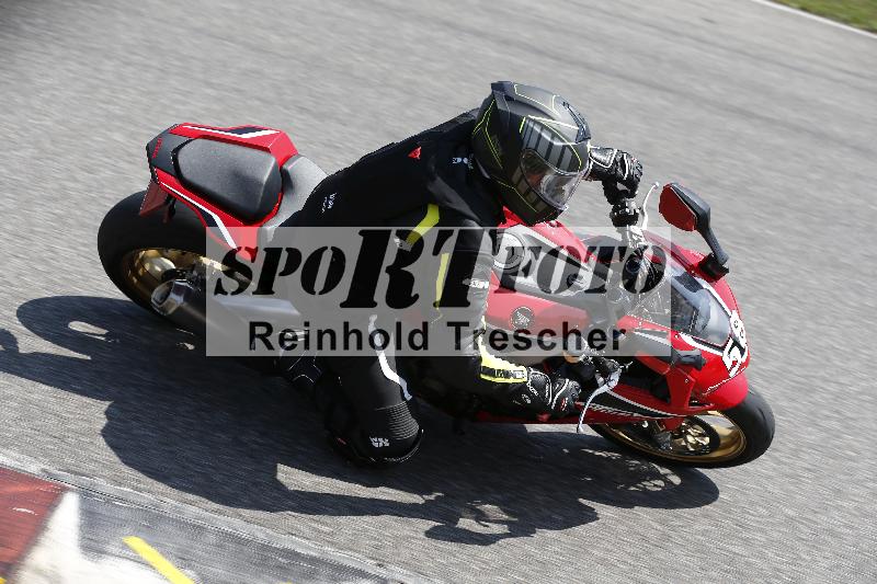 /Archiv-2025/26 11.06.2025 Peter Studer have fun ADR/Gruppe gelb/58